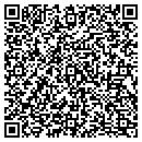 QR code with Porter's Craft & Frame contacts