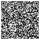 QR code with Computer Repair Etc contacts