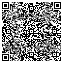 QR code with Technical Library contacts
