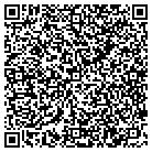 QR code with Targhee National Forest contacts