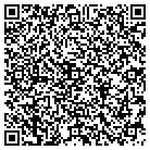QR code with Beehive Homes Of North Idaho contacts