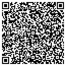 QR code with Idaho Title & Trust contacts