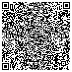 QR code with Wilkins Mobile Home Moving & Service contacts