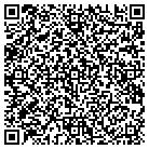 QR code with Tyhee Elementary School contacts