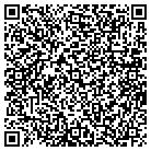 QR code with Honorable Michael Oths contacts