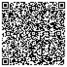 QR code with Ashton Visitor's Center contacts
