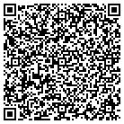 QR code with Ward Tom Cstm Cabinets & Furn contacts