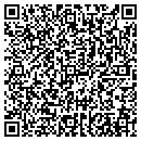 QR code with A Clean Sweep contacts