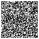 QR code with Rapid Refill Inc contacts