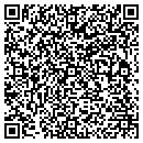 QR code with Idaho Trout Co contacts