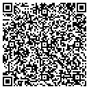 QR code with Rosecreek Lawn Care contacts