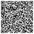 QR code with Integrity Therapeutic Service contacts