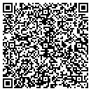 QR code with Blue Springs Of Idaho H2o contacts