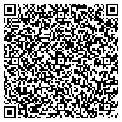 QR code with Creative Process Engineering contacts