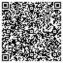 QR code with Idaho Western Inc contacts