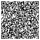 QR code with Jeffrey E Nona contacts