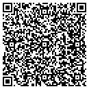 QR code with Davis Well & Pump Co contacts