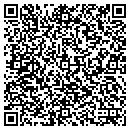 QR code with Wayne Buck Auto Sales contacts