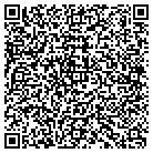 QR code with Marco Agricultural Appraisal contacts