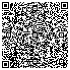 QR code with Turrell School District contacts