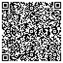 QR code with Worm Factory contacts