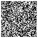 QR code with Ercil R Bowman Jr MD contacts