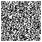 QR code with Rustys Feed Seed and Tack contacts