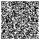 QR code with Heckman Ranch contacts
