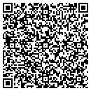 QR code with Slurp & Burp contacts