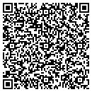 QR code with Hill Albert W MAI contacts