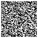 QR code with Hammack Management contacts