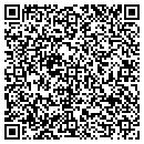 QR code with Sharp Graphic Design contacts