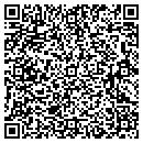 QR code with Quiznos Sub contacts