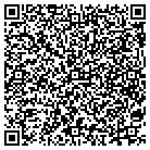 QR code with Every Blooming Thing contacts
