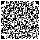QR code with Kretzmann & Sons Fine Cabinets contacts
