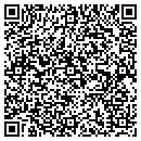 QR code with Kirk's Taxidermy contacts