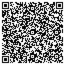 QR code with Round Table Pizza contacts