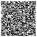 QR code with Data Entry Services contacts