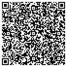 QR code with Only One Dollar Superstore contacts
