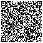 QR code with Mountain View Baptist Prschl contacts