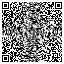 QR code with Oldcastle Precast Inc contacts