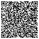 QR code with Joel Hughes contacts