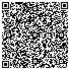 QR code with Pac Worldwide Consulting contacts