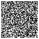 QR code with Thomas Thomas contacts