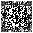 QR code with Perinatal Projects contacts