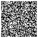 QR code with Griffith Publishing contacts