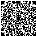 QR code with Phil Gervais DDS contacts