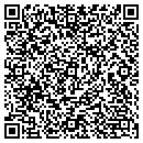 QR code with Kelly C Wallace contacts