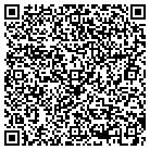 QR code with SMI Joist Idaho Engineering contacts