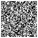 QR code with Demarcos contacts
